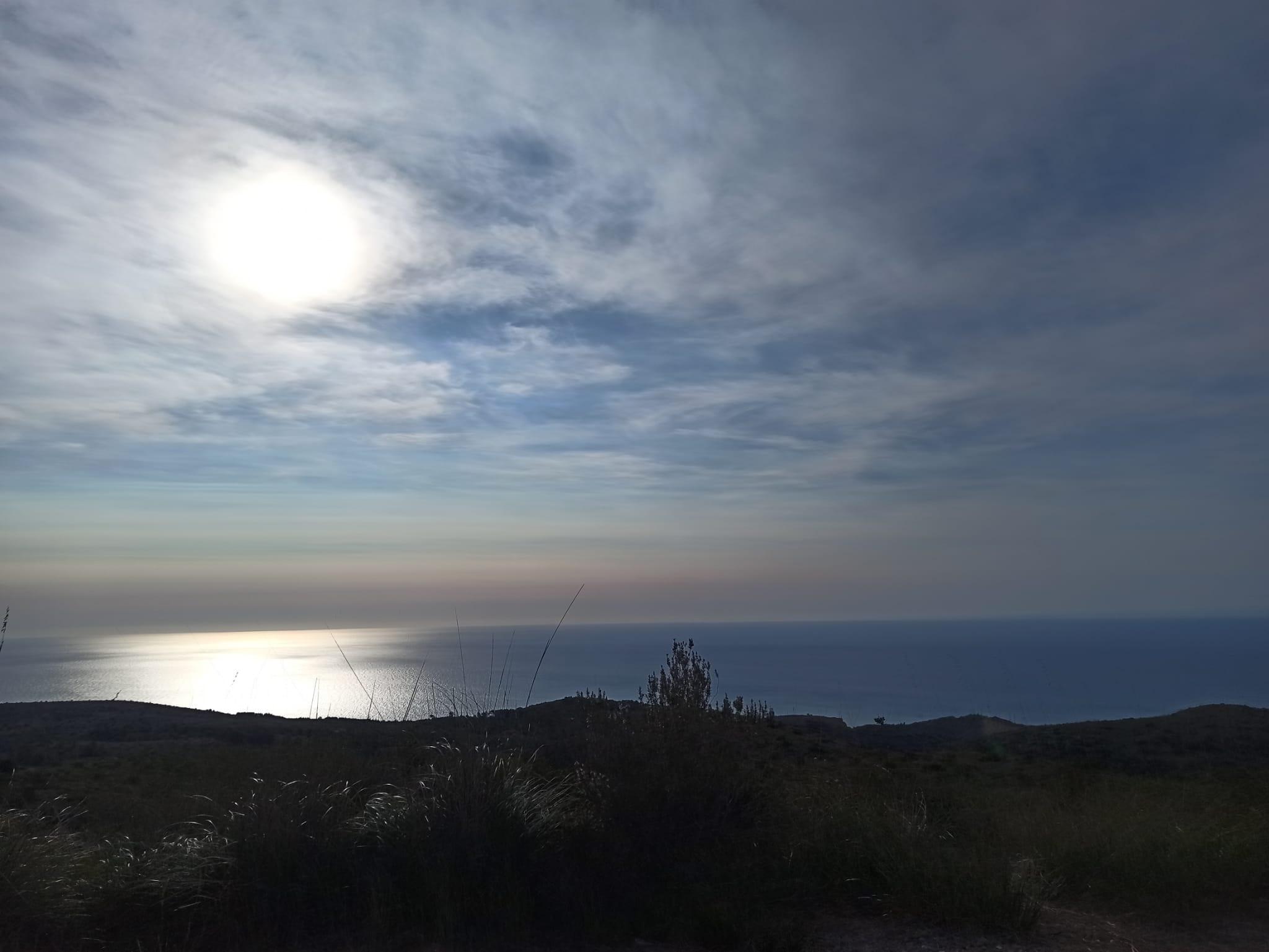 Centre Esplai Albergue El Prat de Llobregat Exteriér fotografie